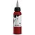 Electric Ink - Vermelho Bombeiro 60ml - Imagem 1