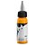 Electric Ink - Amarelo Ouro 30ml - Imagem 1