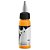 Electric Ink - Amarelo Real 30ml - Imagem 1