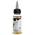 Electric Ink - Diluente 30ml - Imagem 1