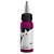 Electric Ink - Magenta 30ml - Imagem 1