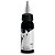 Electric Ink - Preto Marfim 30ml - Imagem 1