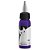 Electric Ink - Uva 30ml - Imagem 1