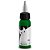 Electric Ink - Verde Folha 30ml - Imagem 1