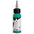 Electric Ink - Verde Menta 30ml - Imagem 1