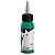 Electric Ink - Verde Turquesa 30ml - Imagem 1