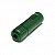 Pen EP7 Wireless - Hornet - Verde - Imagem 3