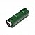 Pen EP7 Wireless - Hornet - Verde - Imagem 2