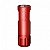 Pen EP7 Wireless - Hornet - Vermelha - Imagem 1