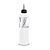 Easy Glow - Electric Ink - Ghost White 240ml - Imagem 1