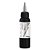 Easy Glow - Electric Ink - Jet Black 60ml - Imagem 1