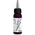 Easy Glow - Electric Ink - Brunette 30ml - Imagem 1