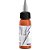 Easy Glow - Electric Ink - Coral 30ml - Imagem 1