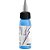 Easy Glow - Electric Ink - Electric Blue 30ml - Imagem 1
