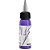 Easy Glow - Electric Ink - Electric Purple 30ml - Imagem 1