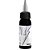 Easy Glow - Electric Ink - Jet Black 30ml - Imagem 1