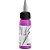 Easy Glow - Electric Ink - Light Pink 30ml - Imagem 1