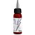 Easy Glow - Electric Ink - Lipstick Red 30ml - Imagem 1