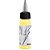 Easy Glow - Electric Ink - Mellow Yellow 30ml - Imagem 1