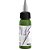 Easy Glow - Electric Ink - Moss Green 30ml - Imagem 1