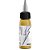 Easy Glow - Electric Ink - Mustard 30ml - Imagem 1