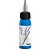 Easy Glow - Electric Ink - Olympic Blue 30ml - Imagem 1
