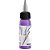 Easy Glow - Electric Ink - Orchid Purple 30ml - Imagem 1