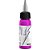 Easy Glow - Electric Ink - Pink 30ml - Imagem 1