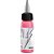 Easy Glow - Electric Ink - Rose 30ml - Imagem 1