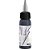 Easy Glow - Electric Ink - Steel Grey 30ml - Imagem 1