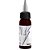 Easy Glow - Electric Ink - Vampire Red 30ml - Imagem 1