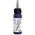 Easy Glow - Electric Ink - Wine Purple 30ml - Imagem 1