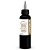 Everlast - Electric Ink - Outliner Black 120ml - Imagem 1