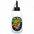 Tattoo Transfer Cream - Amazon - Imagem 1