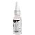 Electric Ink - Branco Real 15ml - Imagem 1