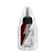 Easy Glow - Electric Ink - Lipstick Red Monodose - Imagem 1