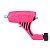 Electra Pop - Electric Ink - Rosa Neon - Imagem 6