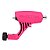 Electra Pop - Electric Ink - Rosa Neon - Imagem 3