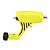 Electra Pop - Electric Ink - Amarelo Neon - Imagem 3