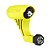 Electra Pop - Electric Ink - Amarelo Neon - Imagem 1