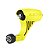 Electra Pop - Electric Ink - Amarelo Neon - Imagem 2