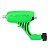 Electra Pop - Electric Ink - Verde Neon - Imagem 6