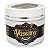 Vaselina Original White Tradicional - Hornet - 500g - Imagem 1