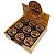 Caixa Manteiga Easy Inn - Amazon - 12g - 27u - Imagem 1