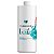 Tattoo Cleaning Water - Electric Ink - 1L - Imagem 1