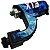 X-13 Pop - X-TOP - Blue - Imagem 1