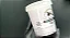 Pure Vaseline - Micky Sharpz - 700g - Imagem 3