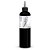 Easy Glow - Electric Ink - Raven Black 240ml - Imagem 1
