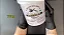 Premium Vaseline - Micky Sharpz - 700g - Imagem 3