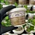 Manteiga Tattoo Butter - Micky Sharpz - 210g - Imagem 3